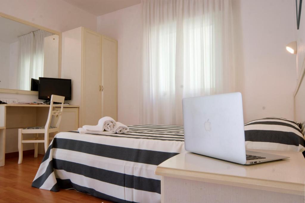 Residence Divina ริมินี ห้อง รูปภาพ