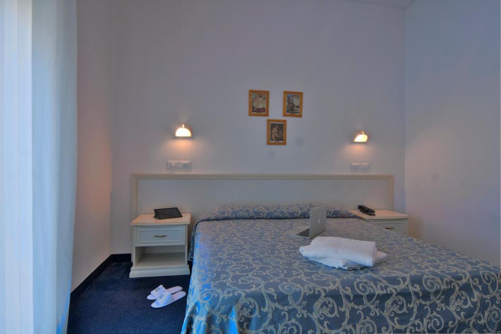 Residence Divina ริมินี ห้อง รูปภาพ